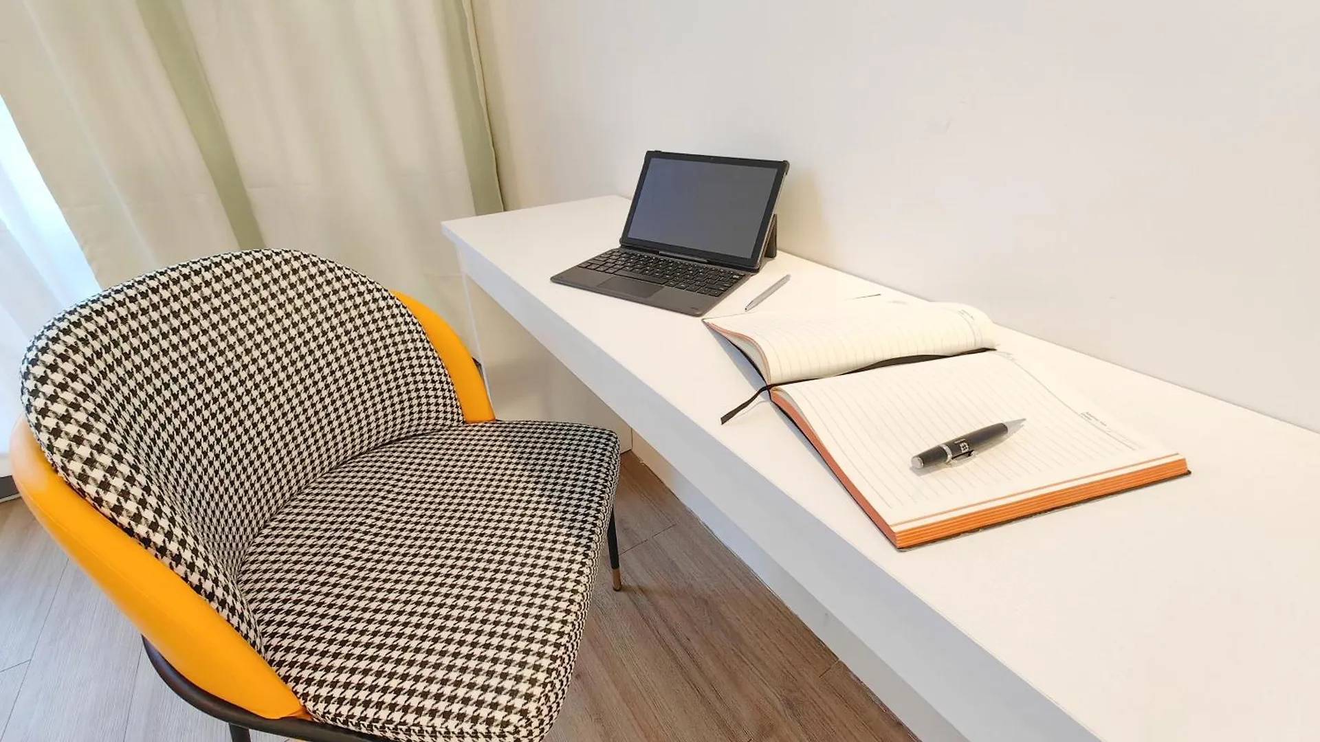 Weekly Monthly Stay - Bangsar Trade Centre Aspire Kuala Lumpur 0*,  Malezja