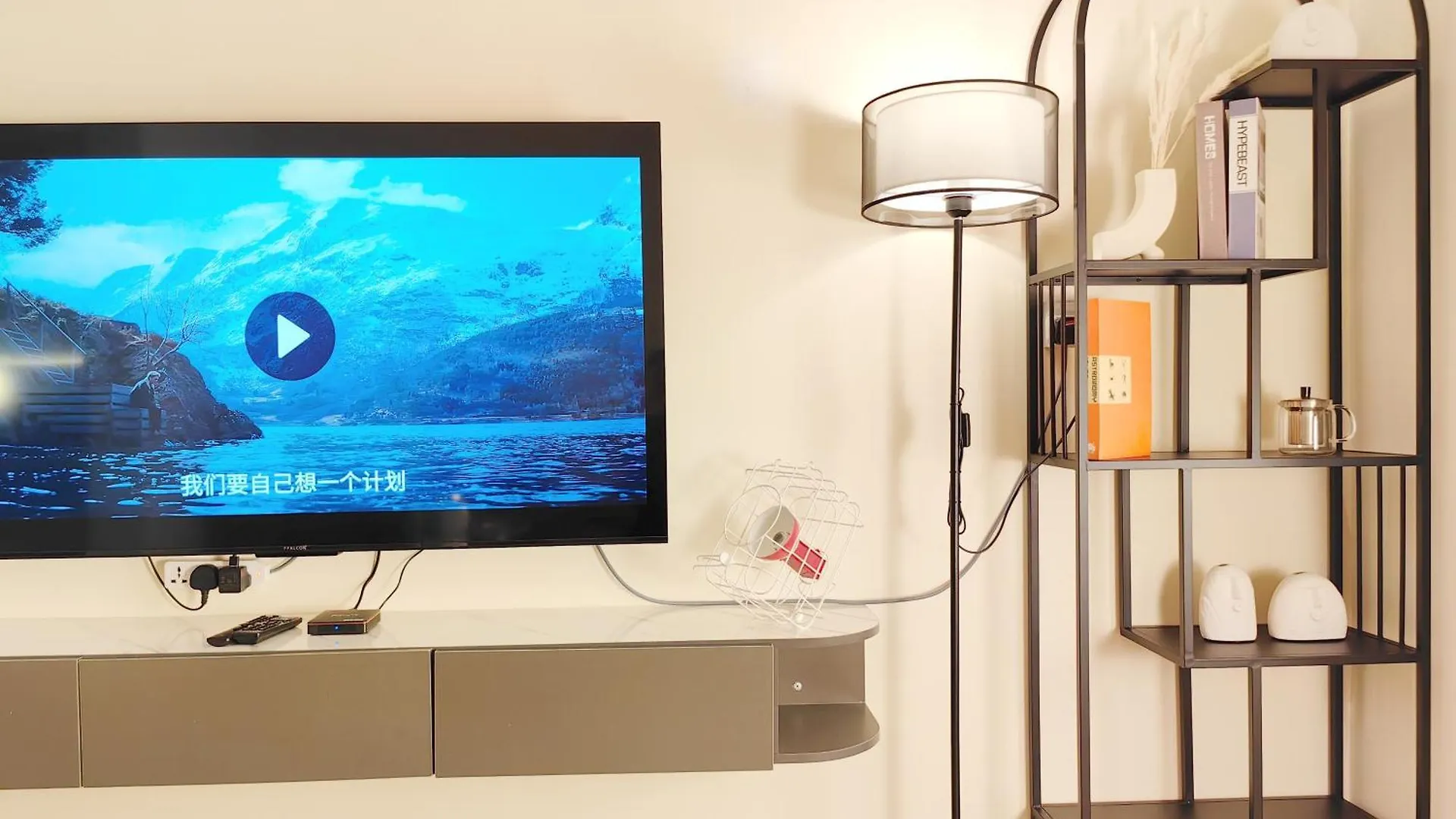 Apartament Weekly Monthly Stay - Bangsar Trade Centre Aspire Kuala Lumpur